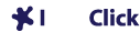 ILikeClick